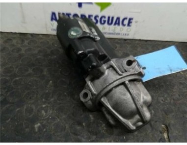 Motor Arranque Ford TRANSIT COMBI '06 2 4 TDCi 