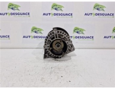 Alternador Ford TRANSIT CONNECT 1 8 TDCi 