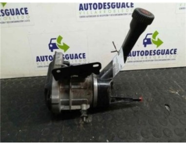 BOMBA DIRECCION ELECTRICA Peugeot 308 1 6 HDi FAP 