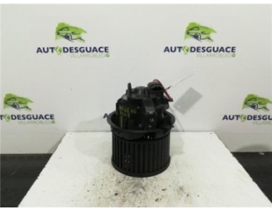 Motor Calefaccion Peugeot 508 2 0 16V HDi FAP 