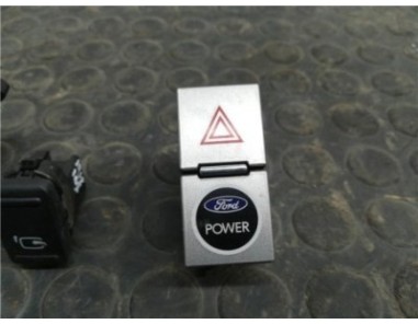 Conjunto Interruptores Ford KUGA 2 0 TDCi 