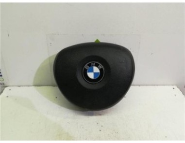 Airbag Volante BMW SERIE 3 COUPE 2 0 Turbodiesel 