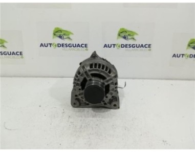 Alternador Renault CLIO III 1 5 dCi D 