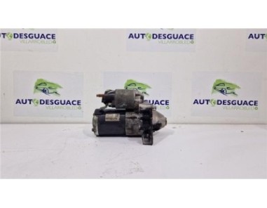 Motor Arranque Peugeot 308 1 6 HDi FAP 