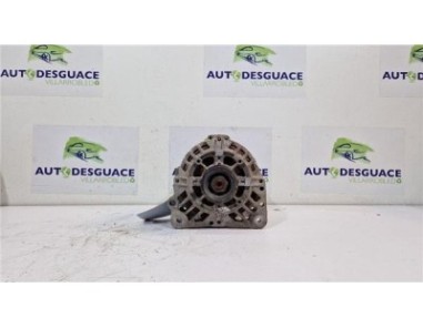 Alternador Skoda FABIA 1 2 12V 