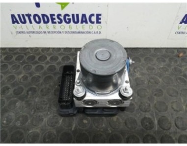 Nucleo Abs Peugeot 3008 1 2 12V e-THP / PureTech 