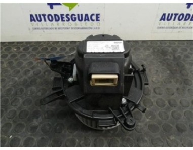 Motor Calefaccion Peugeot 3008 1 2 12V e-THP / PureTech 