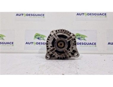 Alternador Citroen XSARA PICASSO 2 0 HDi 