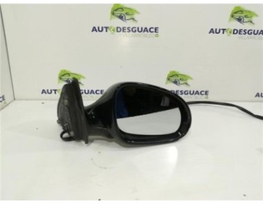 Retrovisor Electrico Derecho Volkswagen Passat Variant  2 0 TDI 16V