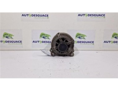 Alternador Volkswagen Passat Berlina  1 9 TDI