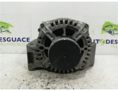 Alternador Fiat GRANDE PUNTO 1 3 