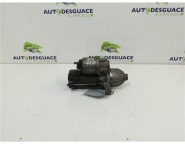 Motor Arranque Opel CORSA D Van 1 3 CDTI