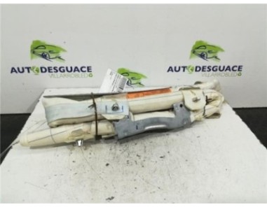 Airbag cortina delantero derecho Hyundai IX20 1 4 