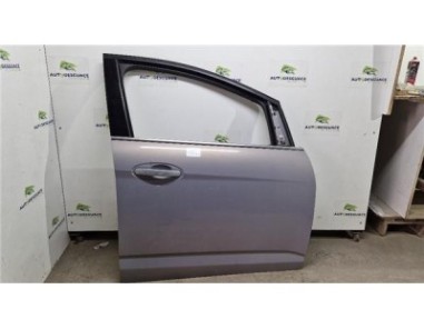 Puerta Delantera Derecha Ford C-Max  1 6 Trend [1 6 Ltr  - 85 kW TDCi CAT]