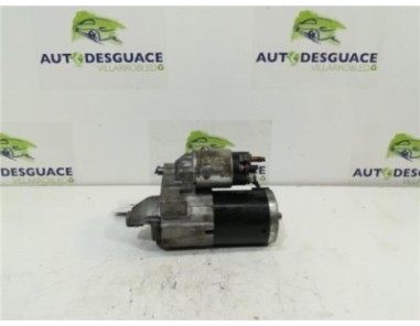 Motor Arranque Peugeot 308 1 6 16V HDi 