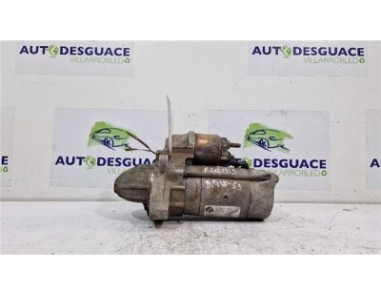 Motor Arranque BMW Serie 3 Berlina  2 0 320d [2 0 Ltr  - 100 kW 16V Diesel CAT]