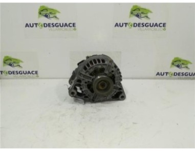 Alternador Opel CORSA C 1 2 16V 