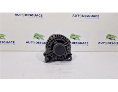 Alternador Audi A4 Berlina  2 0 TDI 16V  [2 0 Ltr  - 103 kW TDI]