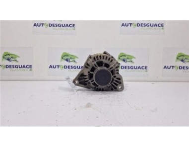 Alternador Hyundai i30  1 6 CRDi