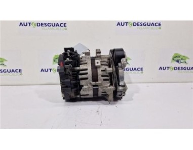 Alternador Kia Stonic  1 0 Black Edition [1 0 Ltr  - 88 kW TGDI CAT]