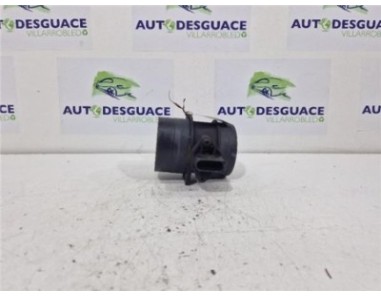 Caudalimetro Seat Toledo  2 0 TDI 16V