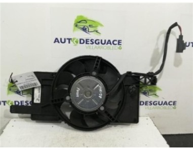 Electroventilador Ford FOCUS LIM  1 0 EcoBoost 