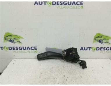 Mando Intermitencia Seat Leon  1 9 TDI