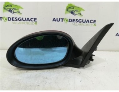 Retrovisor Electrico Izquierdo BMW Serie 1 Berlina  2 0 120d [2 0 Ltr  - 130 kW Turbodiesel CAT]