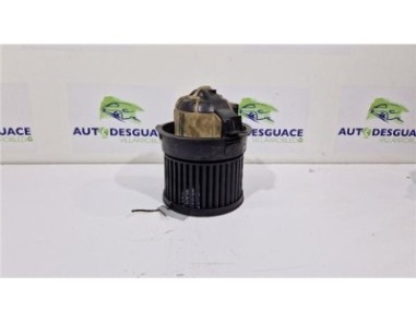 Motor Calefaccion Peugeot 308  1 6 Confort [1 6 Ltr  - 80 kW HDi FAP CAT ]