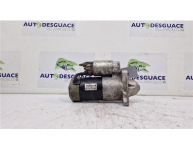 Motor Arranque Opel Insignia Berlina  2 0 CDTI