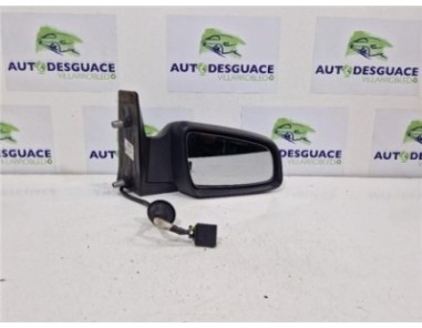 Retrovisor Electrico Derecho Opel ZAFIRA 1 9 CDTI