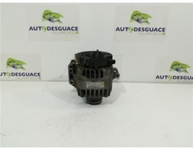 Alternador Opel Corsa D  1 3 CDTI