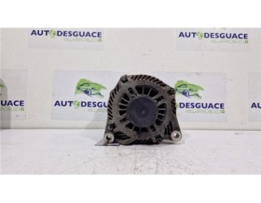 Alternador Citroen C5 Berlina  2 0 HDi 