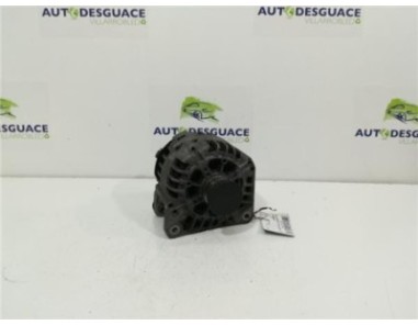 Alternador Renault MEGANE II Sedán  1 9 dCi 