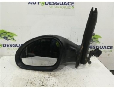 Retrovisor Electrico Izquierdo Seat TOLEDO 2 0 