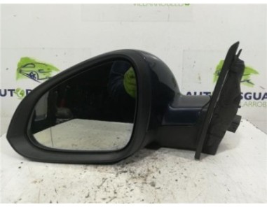 Retrovisor Electrico Izquierdo Opel Insignia Berlina  2 0 CDTI