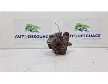 Bomba Servodireccion Seat Toledo  1 9 TDI