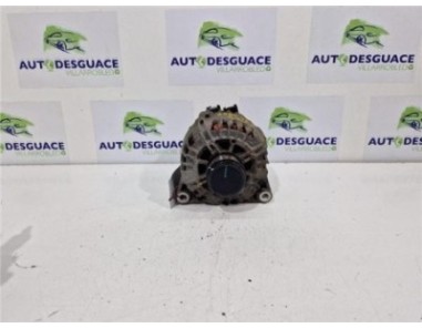 Alternador Ford S-MAX  2 0 TDCi