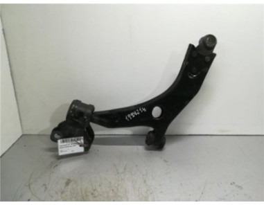 Brazo Inferior Delantero Derecho Ford FOCUS LIM  1 6 TDCi 