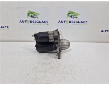 Motor Arranque BMW MINI 1 6 16V 