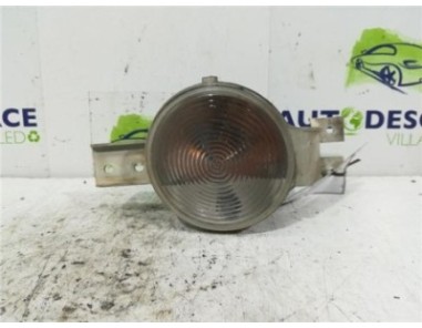 Intermitente Delantero Izquierdo BMW MINI 1 6 16V 