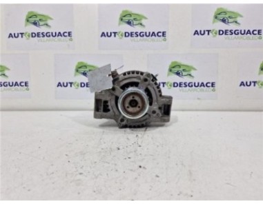 Alternador Toyota Verso  2 0 Advance [2 0 Ltr  - 93 kW D-4D CAT]