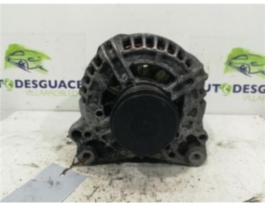 Alternador Seat Leon  1 9 TDI