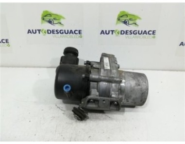 BOMBA DIRECCION ELECTRICA Peugeot 508 SW  1 6 Access [1 6 Ltr  - 88 kW 16V]