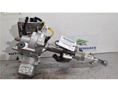 COLUMNA DIRECCION ELECTRICA Hyundai Kona  1 0 Essence 2WD [1 0 Ltr  - 88 kW TGDI CAT]