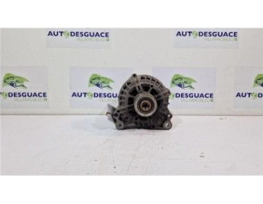 Alternador Seat Leon  2 0 FR [2 0 Ltr  - 135 kW TDI]