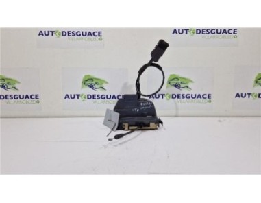 Cerradura Puerta Trasera Derecha Renault Laguna II Grandtour  1 9 dCi 