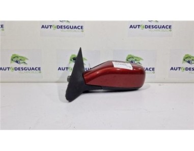 Retrovisor Electrico Izquierdo Renault Laguna II Grandtour  1 9 dCi 