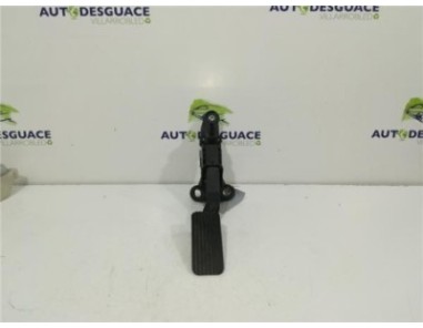 Potenciometro Pedal Gas Hyundai ELANTRA Sedán  1 6 CRDi