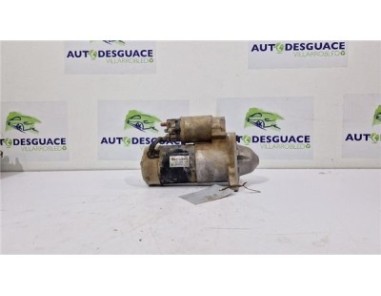 Motor Arranque Opel ASTRA H BERLINA 1 9 CDTI 